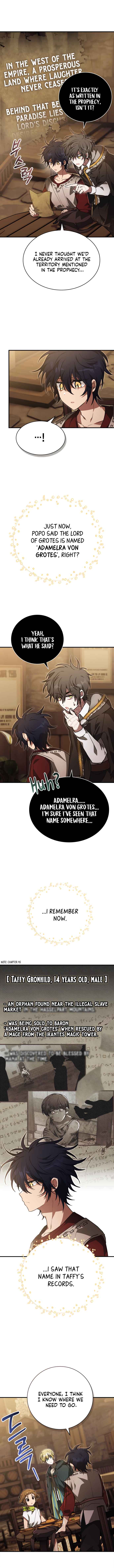 Jebal Jom Ilgeodallago Chapter 59 - Page 7