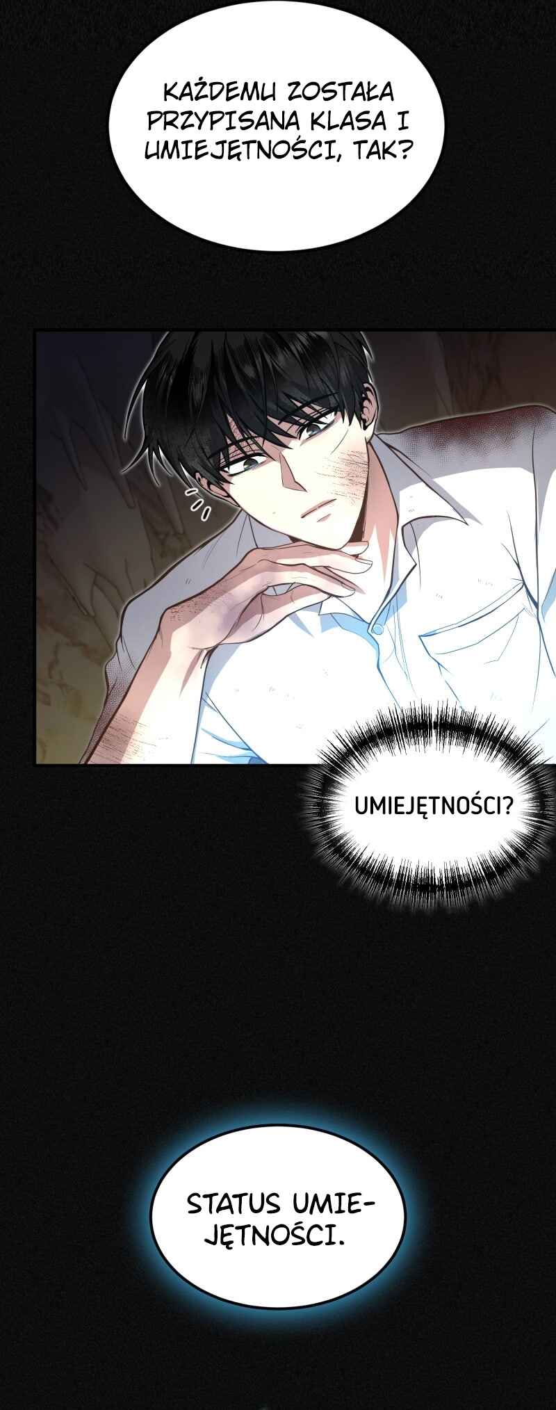 Yamae Healer-ro Saneun Beop Chapter 2 - Page 12