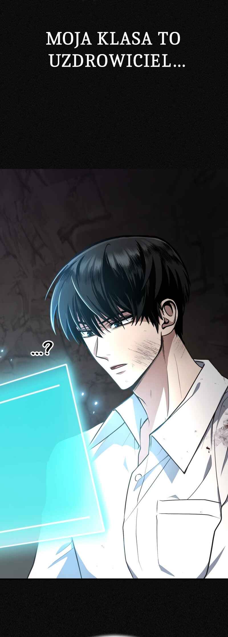 Yamae Healer-ro Saneun Beop Chapter 2 - Page 15