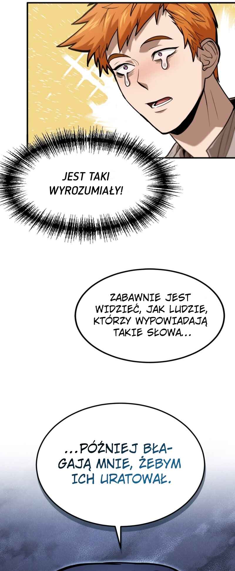 Yamae Healer-ro Saneun Beop Chapter 2 - Page 22