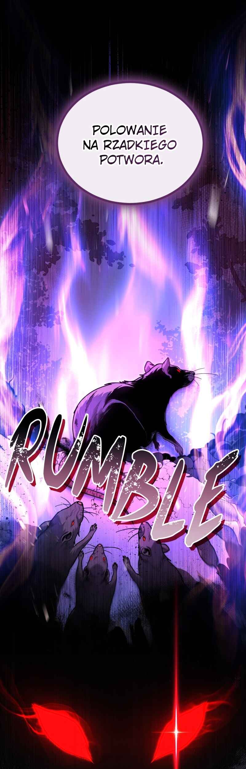 Yamae Healer-ro Saneun Beop Chapter 2 - Page 55