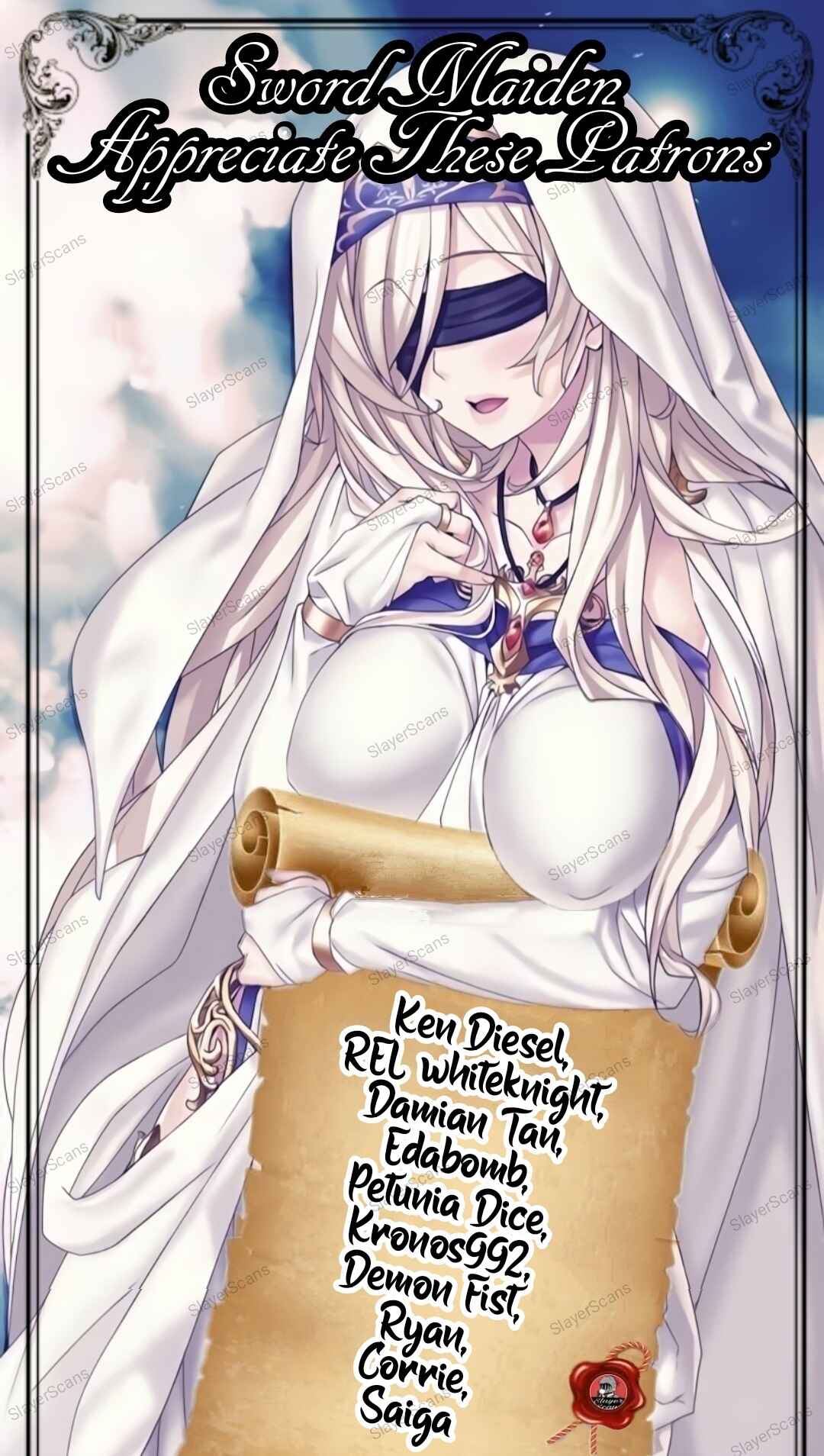 Drawing - Saikyou Mangaka wa Oekaki Skill de Isekai Musou Suru! Chapter 25 - Page 21