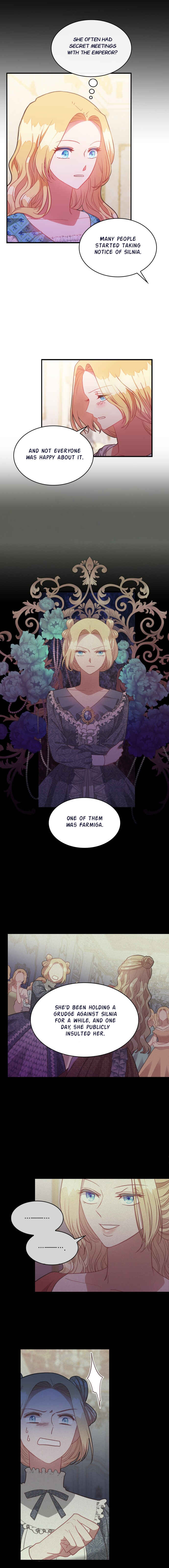 The 108 of Them Chapter 34 - Page 10