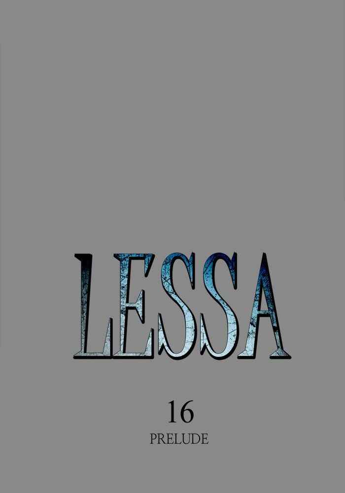 LESSA Chapter 16 - Page 10