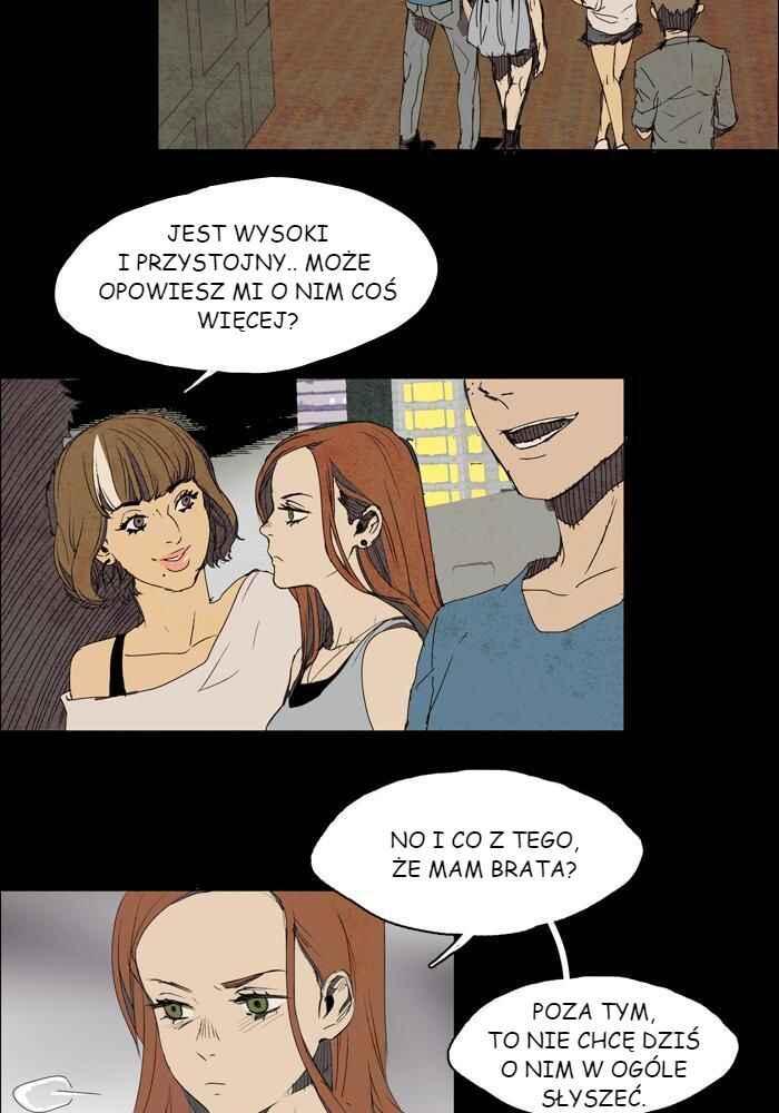 LESSA Chapter 16 - Page 13