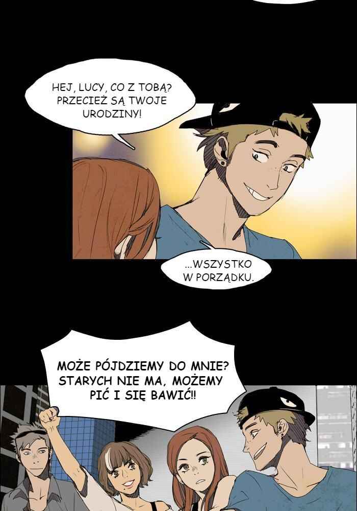 LESSA Chapter 16 - Page 15