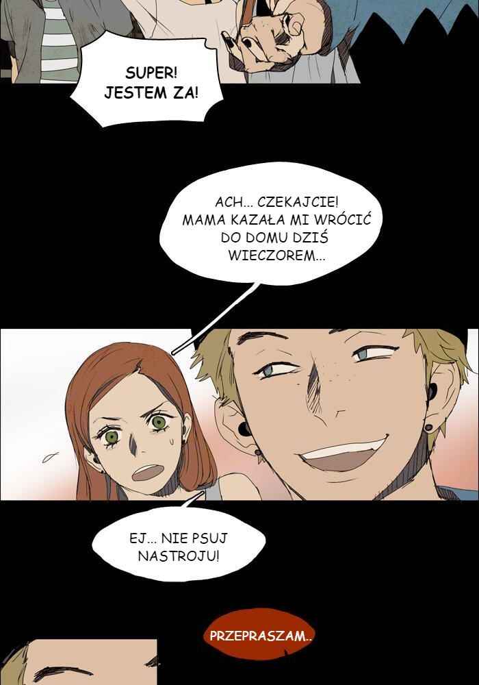 LESSA Chapter 16 - Page 16