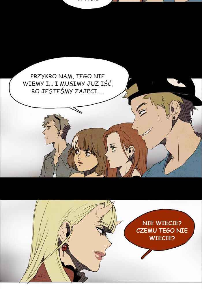 LESSA Chapter 16 - Page 21