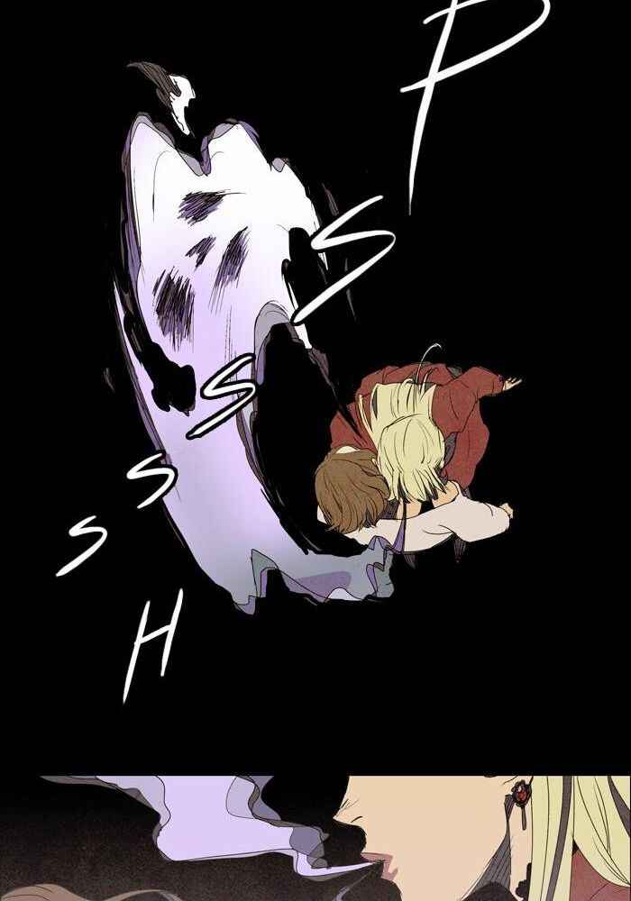 LESSA Chapter 16 - Page 26