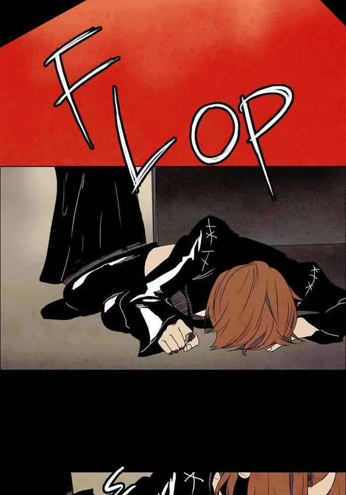 LESSA Chapter 16 - Page 3