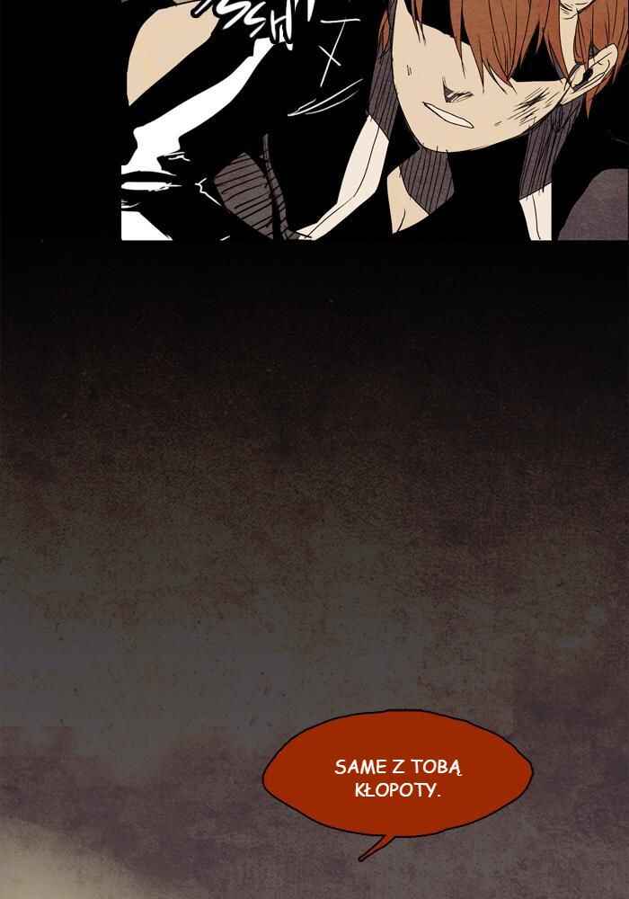 LESSA Chapter 16 - Page 4