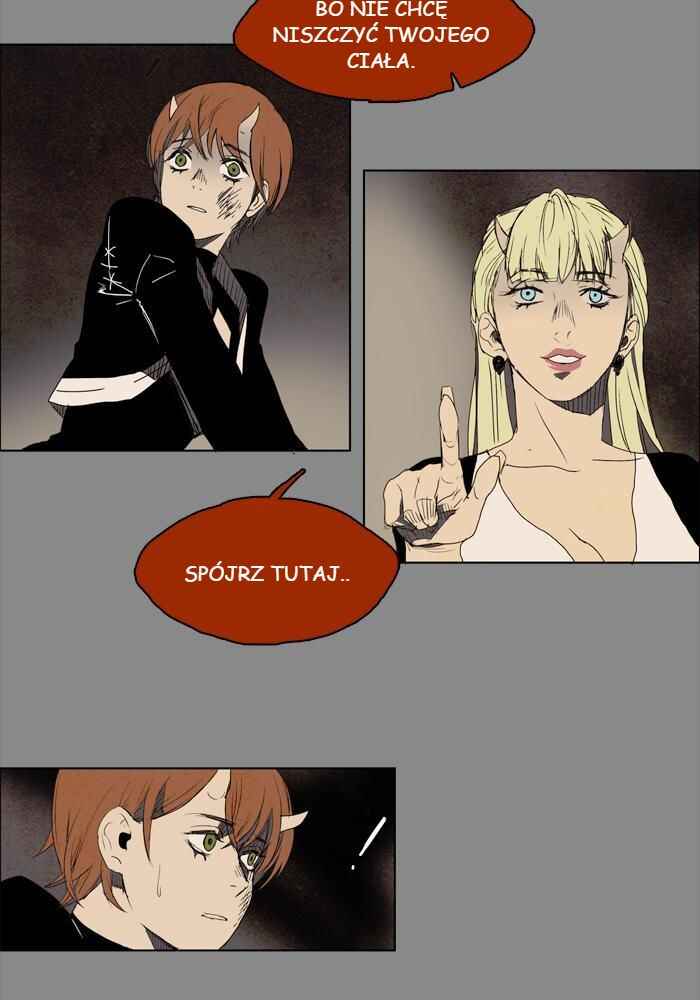LESSA Chapter 16 - Page 6