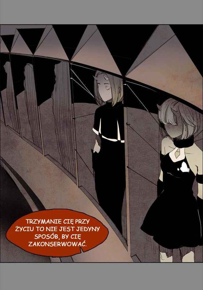 LESSA Chapter 16 - Page 7