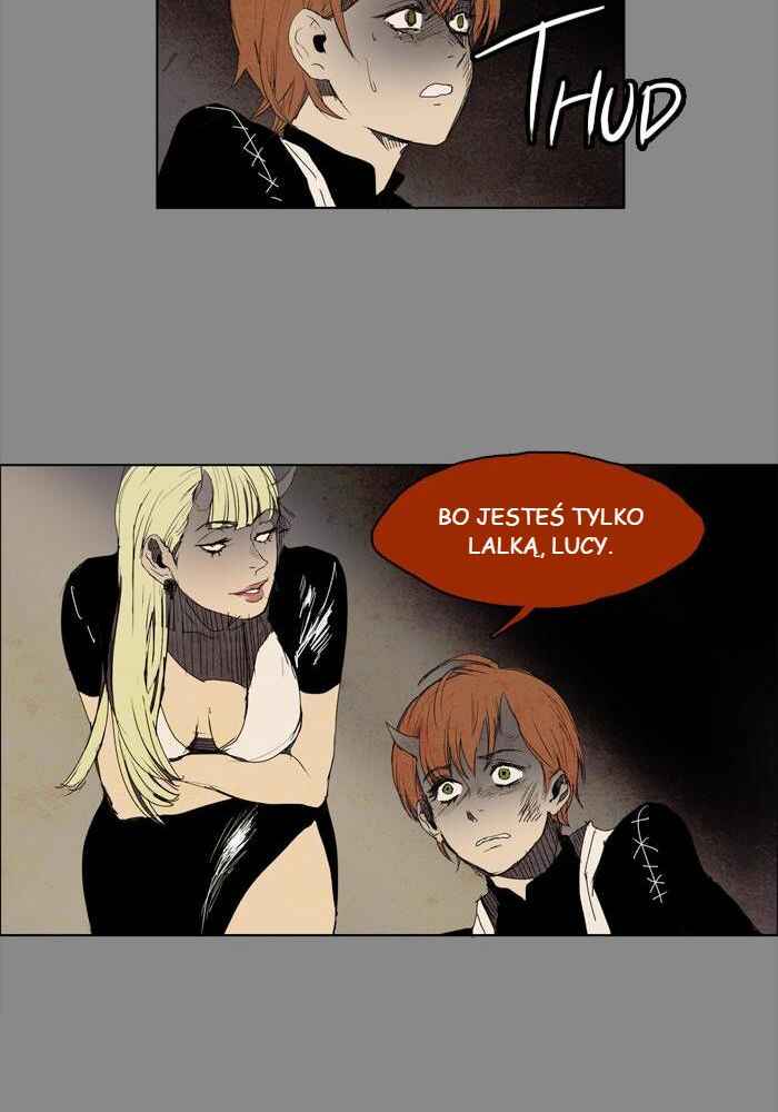 LESSA Chapter 16 - Page 9