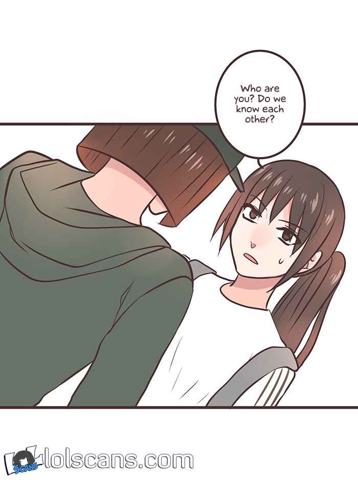 Mafia's Daughter: Operation Makeover Chapter 50 - Page 31