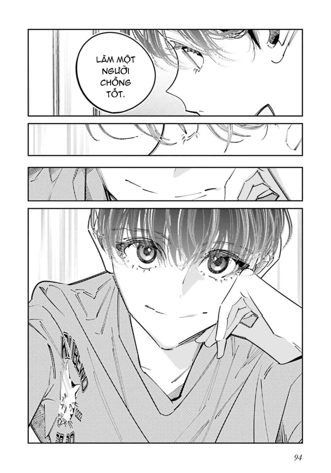 Death Game Manga no Kuromaku Satsujinki no Imouto ni Tensei shite Shippai shita Chapter 16 - Page 27