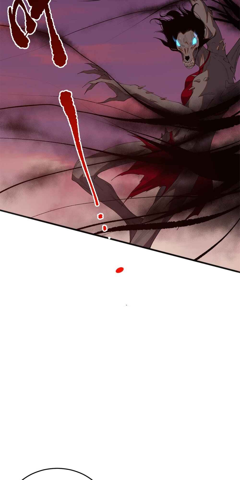 Si Ling Fashi! Wo Ji Shi Tianzai Chapter 40 - Page 17