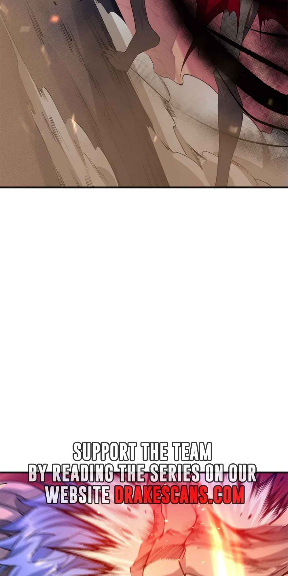 Si Ling Fashi! Wo Ji Shi Tianzai Chapter 40 - Page 20