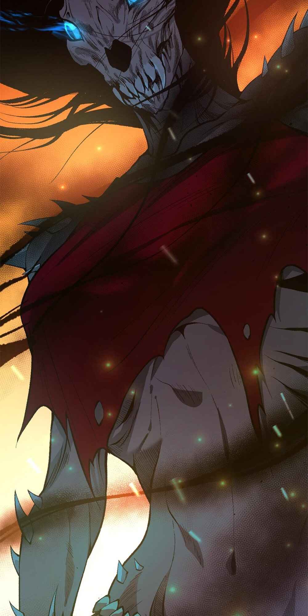 Si Ling Fashi! Wo Ji Shi Tianzai Chapter 40 - Page 3