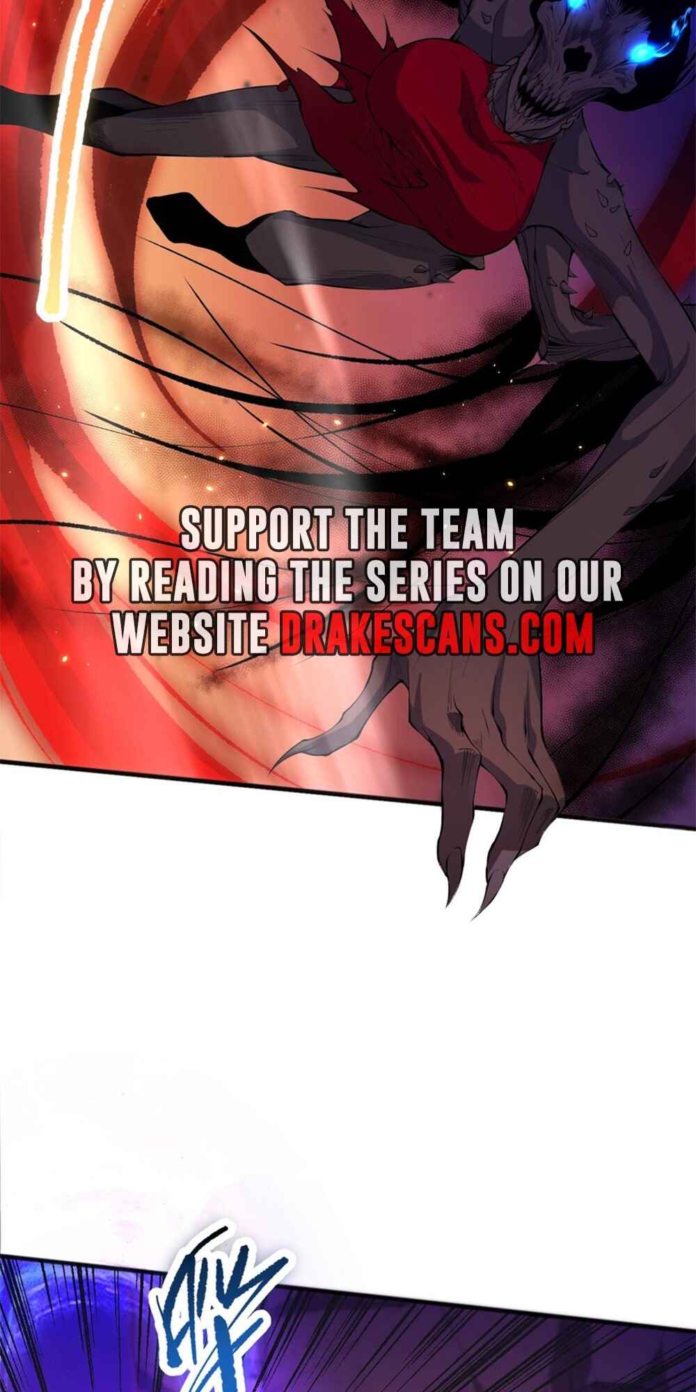 Si Ling Fashi! Wo Ji Shi Tianzai Chapter 40 - Page 32