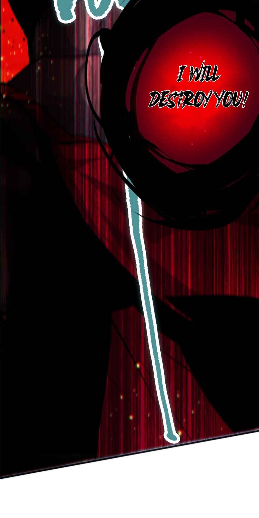 Si Ling Fashi! Wo Ji Shi Tianzai Chapter 40 - Page 36