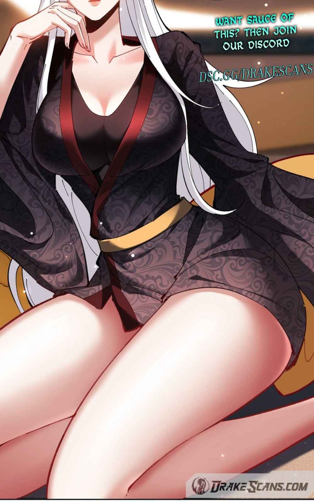 Si Ling Fashi! Wo Ji Shi Tianzai Chapter 40 - Page 66
