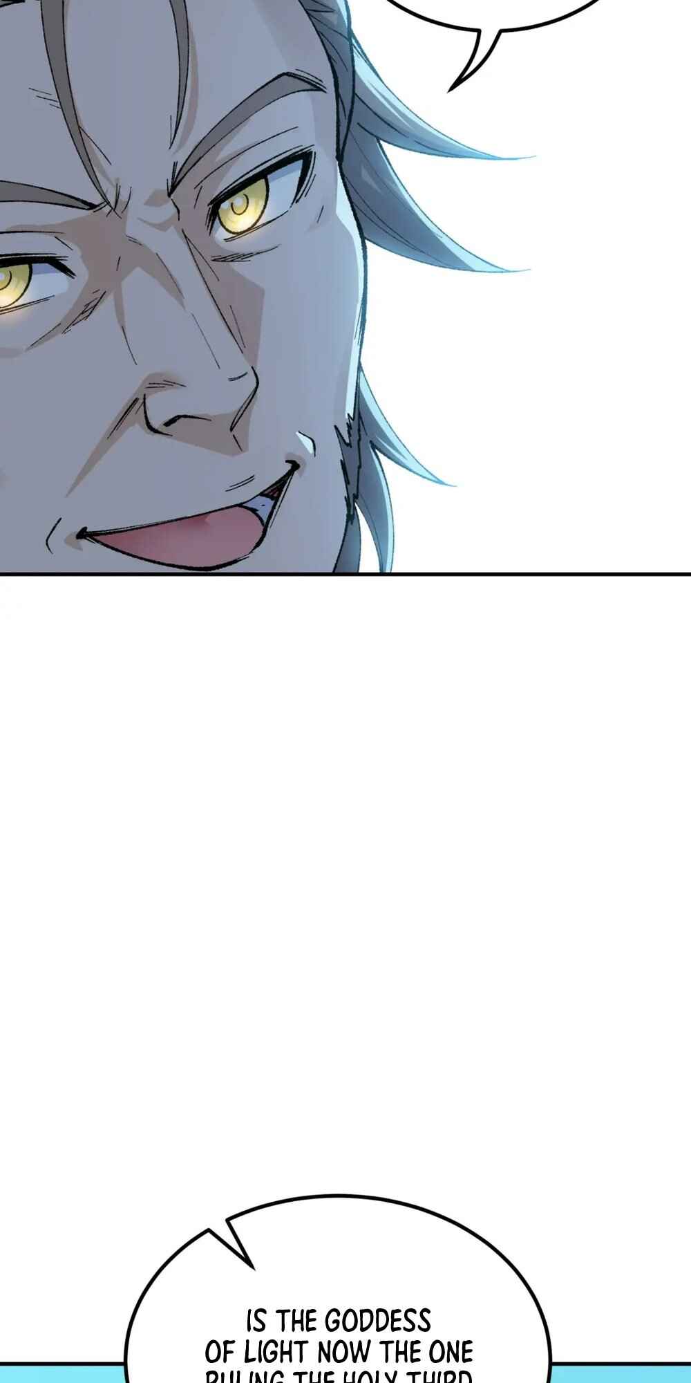 The Heavenly Path Is Not Stupid Chapter 52 - Page 44
