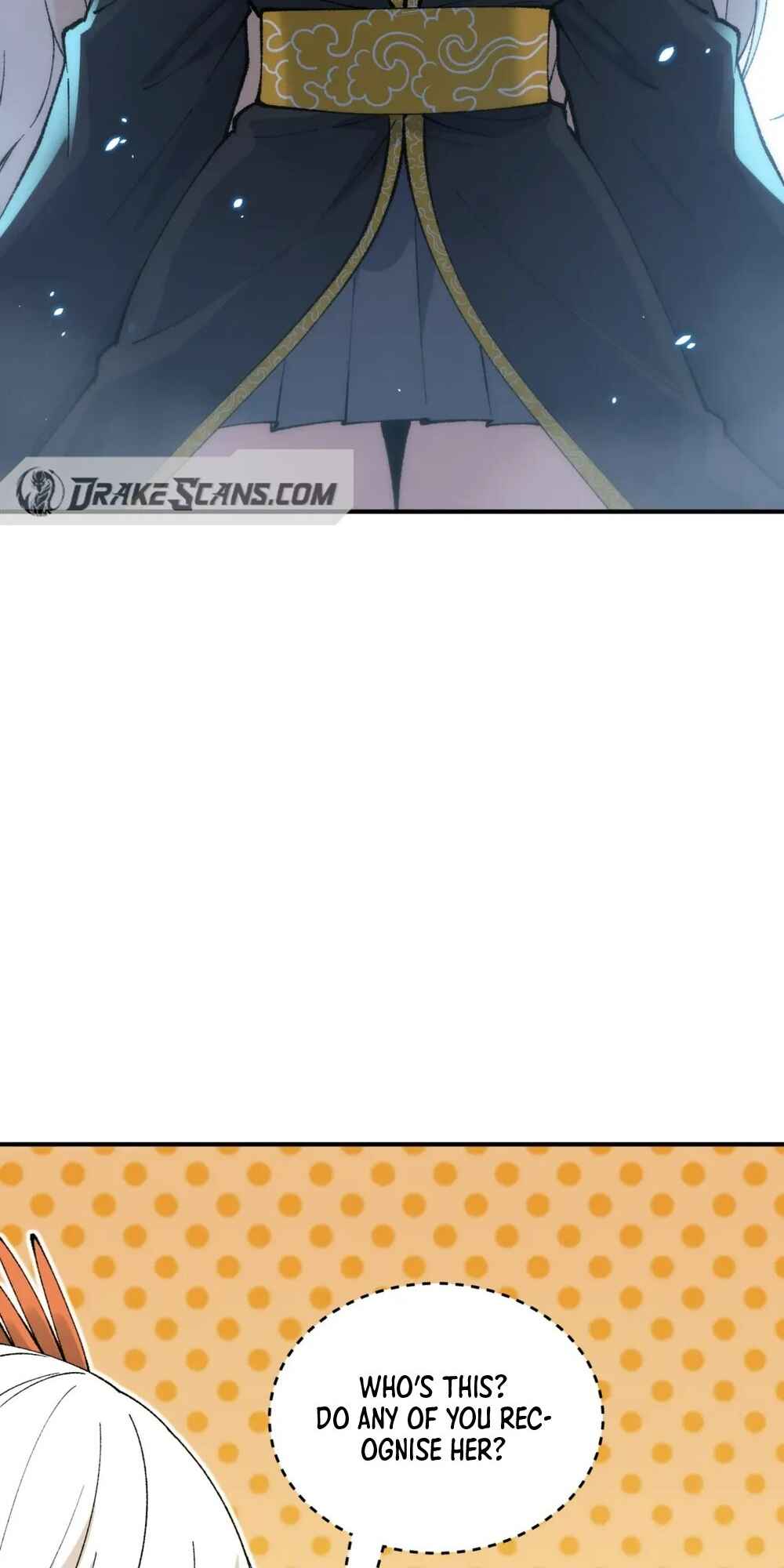 The Heavenly Path Is Not Stupid Chapter 52 - Page 50