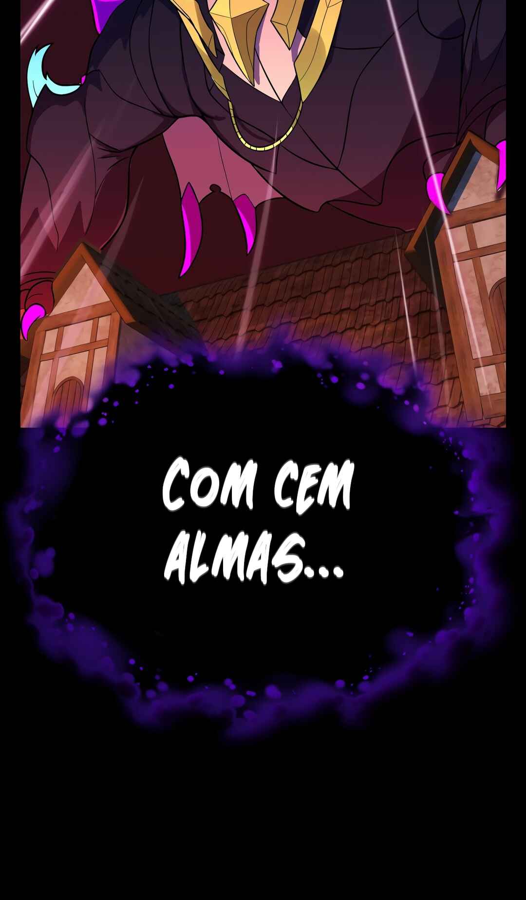 Sihanbu Dragon ui Saengjonbeop Chapter 0 - Page 15