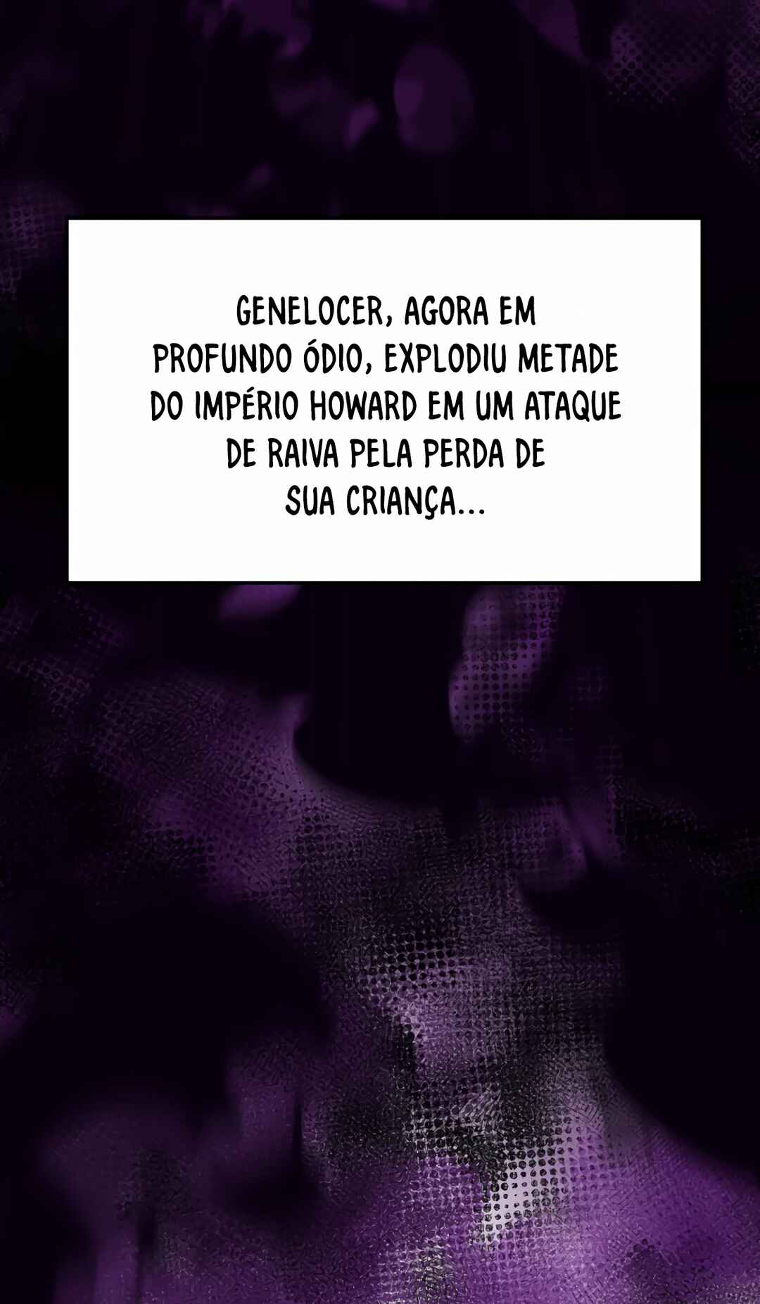 Sihanbu Dragon ui Saengjonbeop Chapter 0 - Page 19