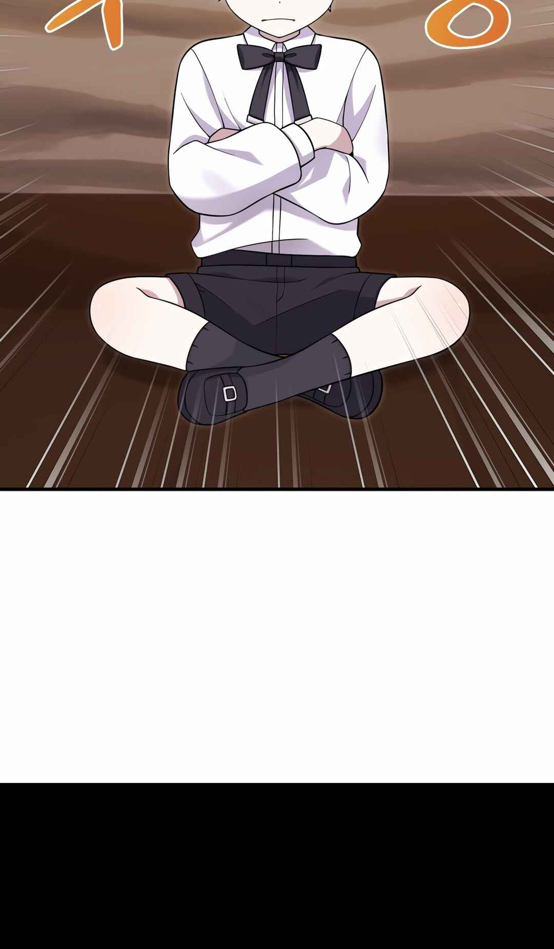 Sihanbu Dragon ui Saengjonbeop Chapter 0 - Page 22