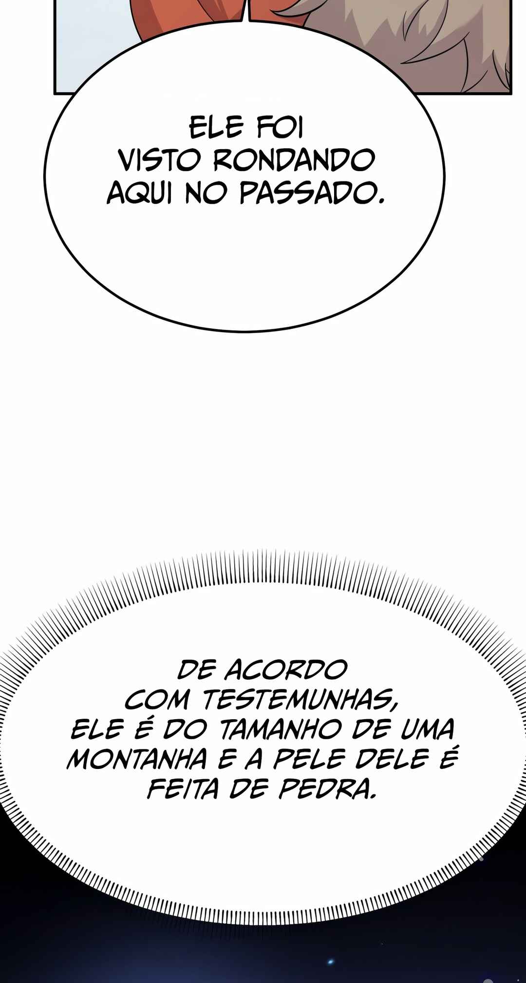 Sihanbu Dragon ui Saengjonbeop Chapter 0 - Page 32