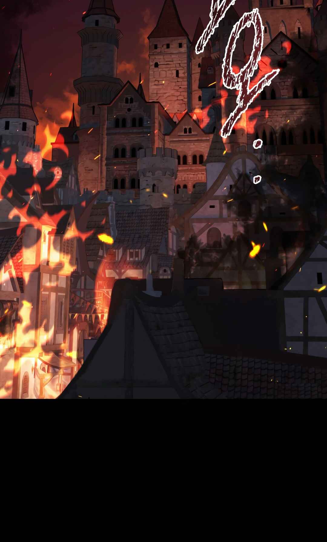 Sihanbu Dragon ui Saengjonbeop Chapter 0 - Page 4
