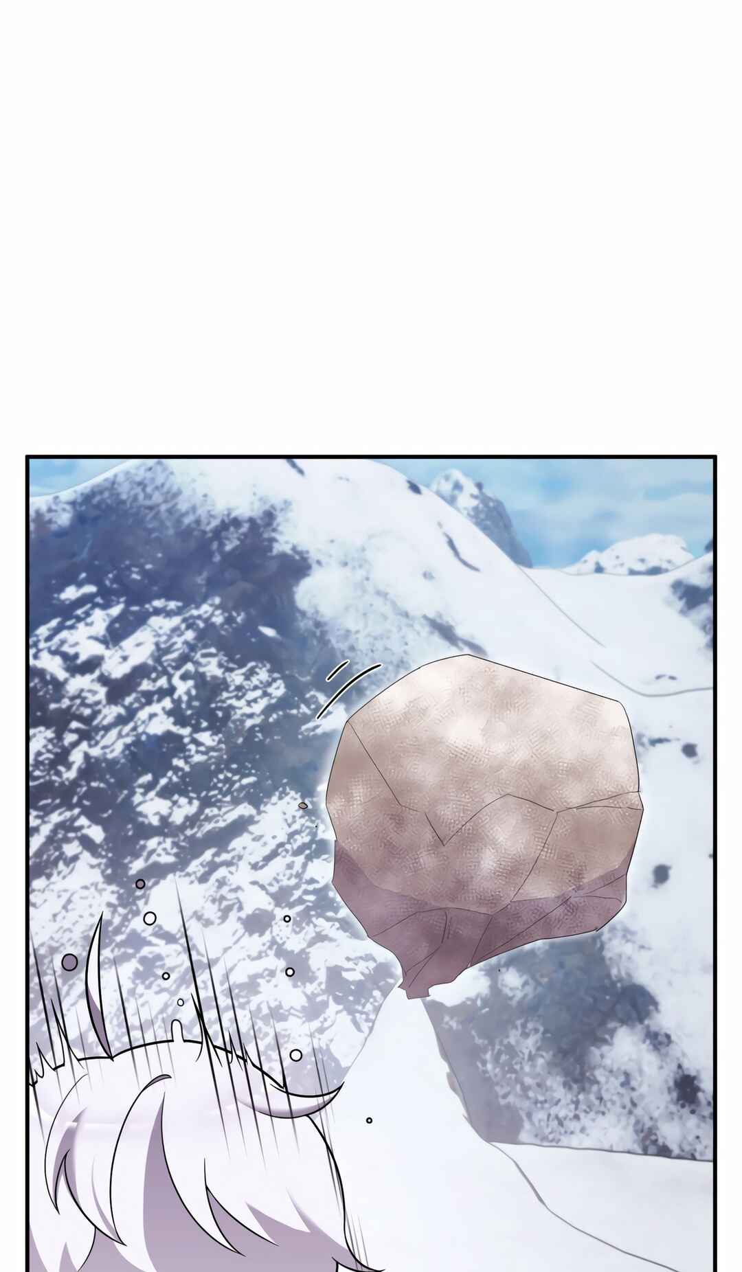 Sihanbu Dragon ui Saengjonbeop Chapter 0 - Page 44