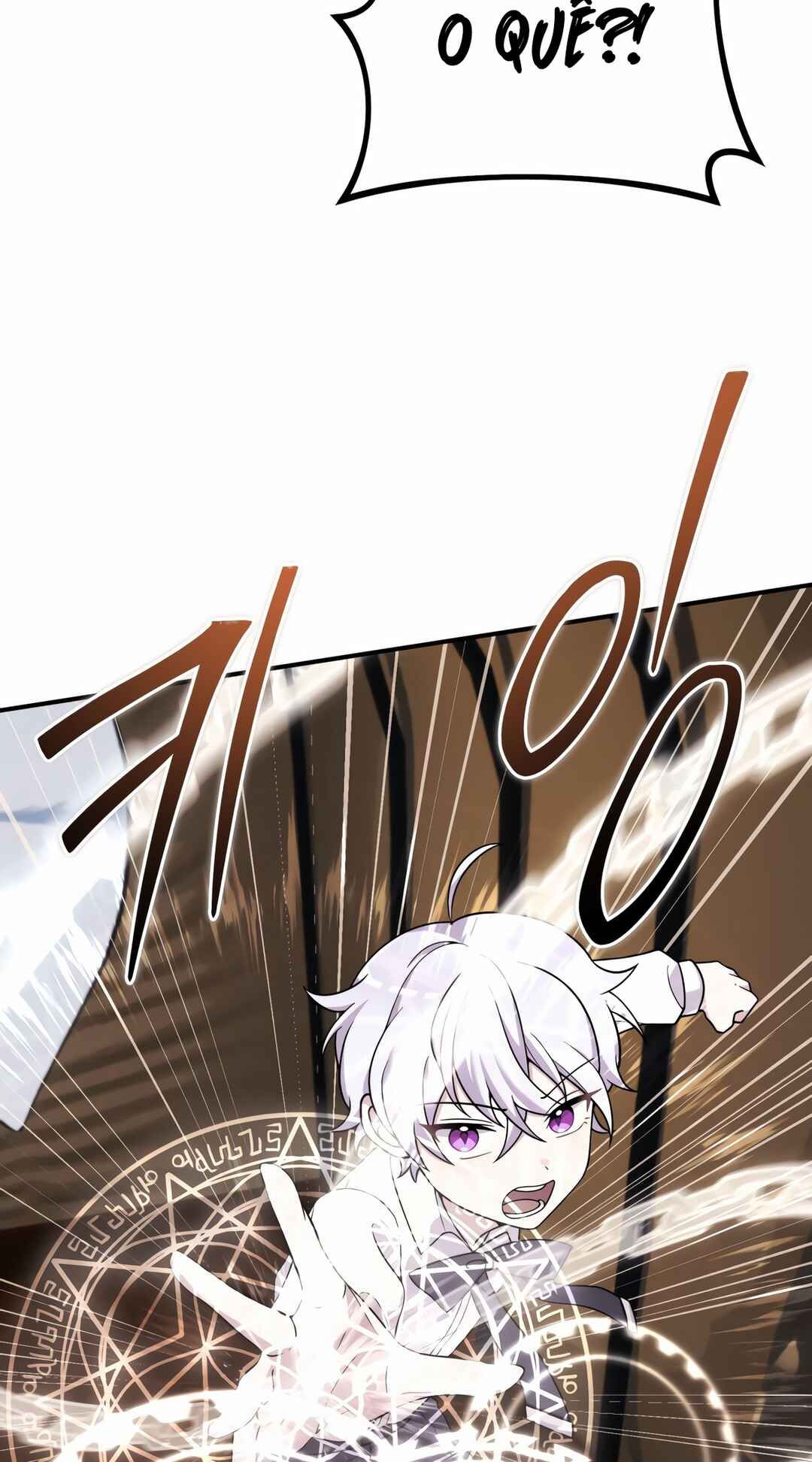 Sihanbu Dragon ui Saengjonbeop Chapter 0 - Page 58