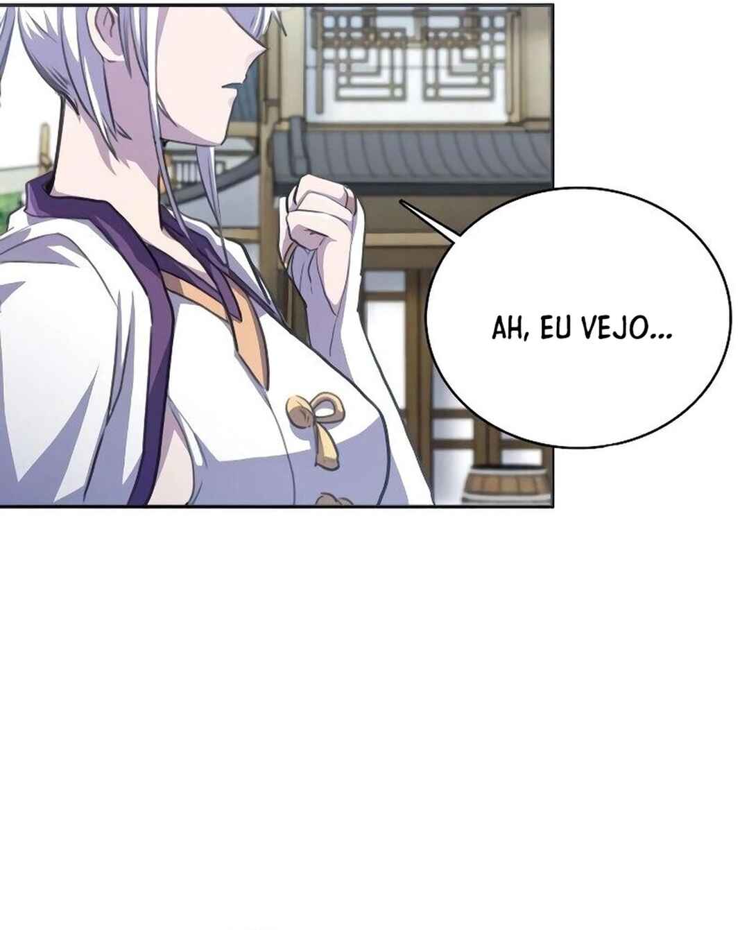 Amado Mujuk Bulpae Chapter 1 - Page 104