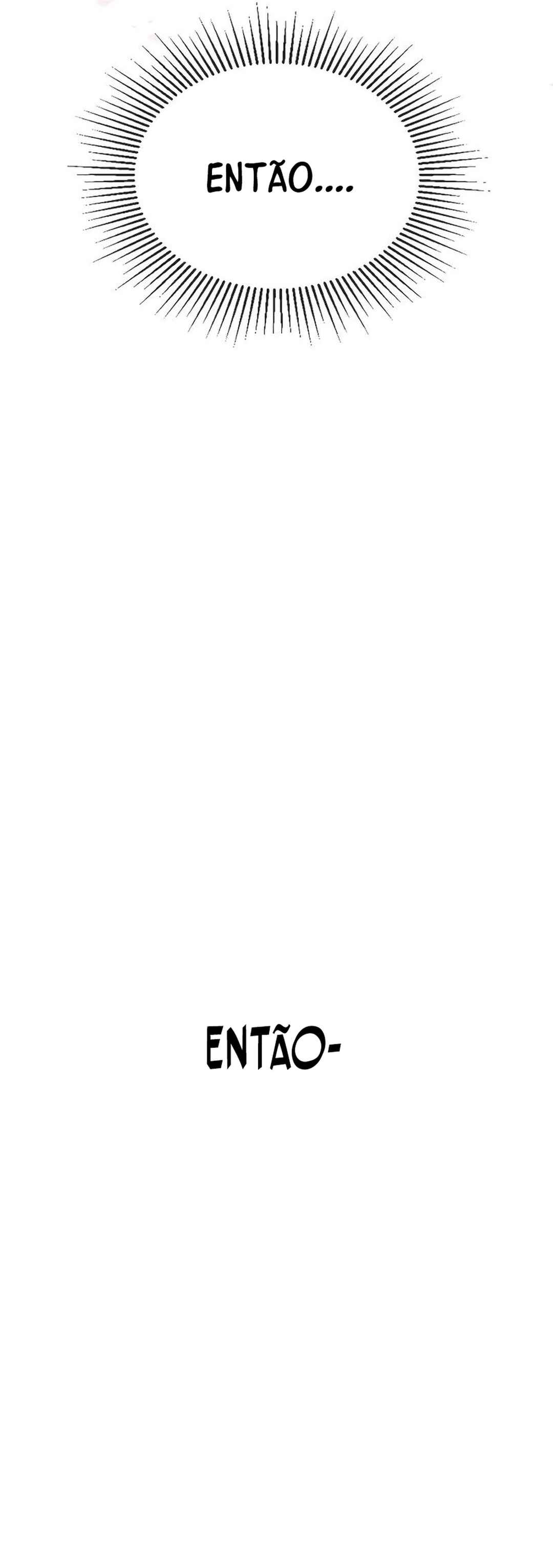 Amado Mujuk Bulpae Chapter 1 - Page 13