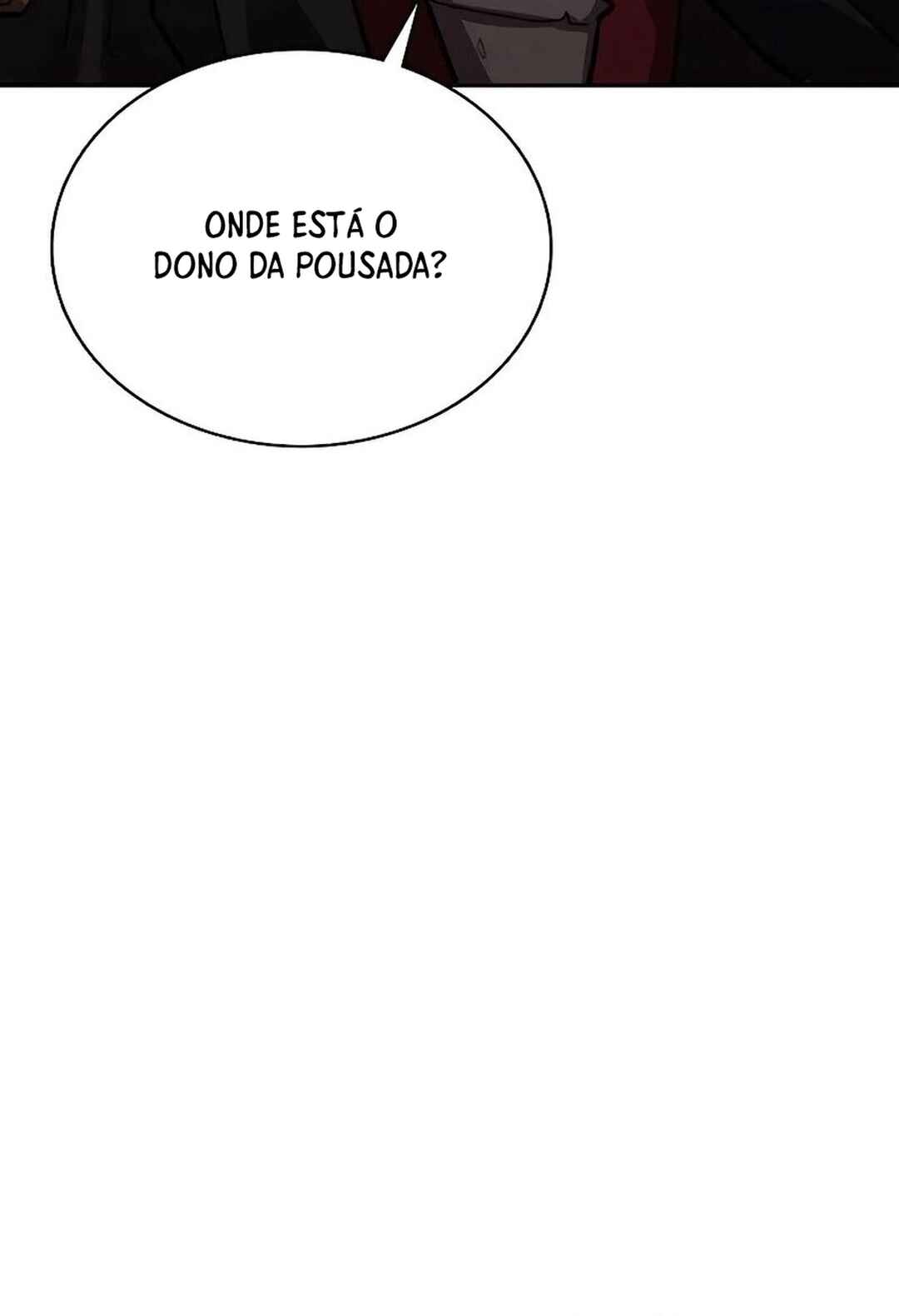 Amado Mujuk Bulpae Chapter 1 - Page 39
