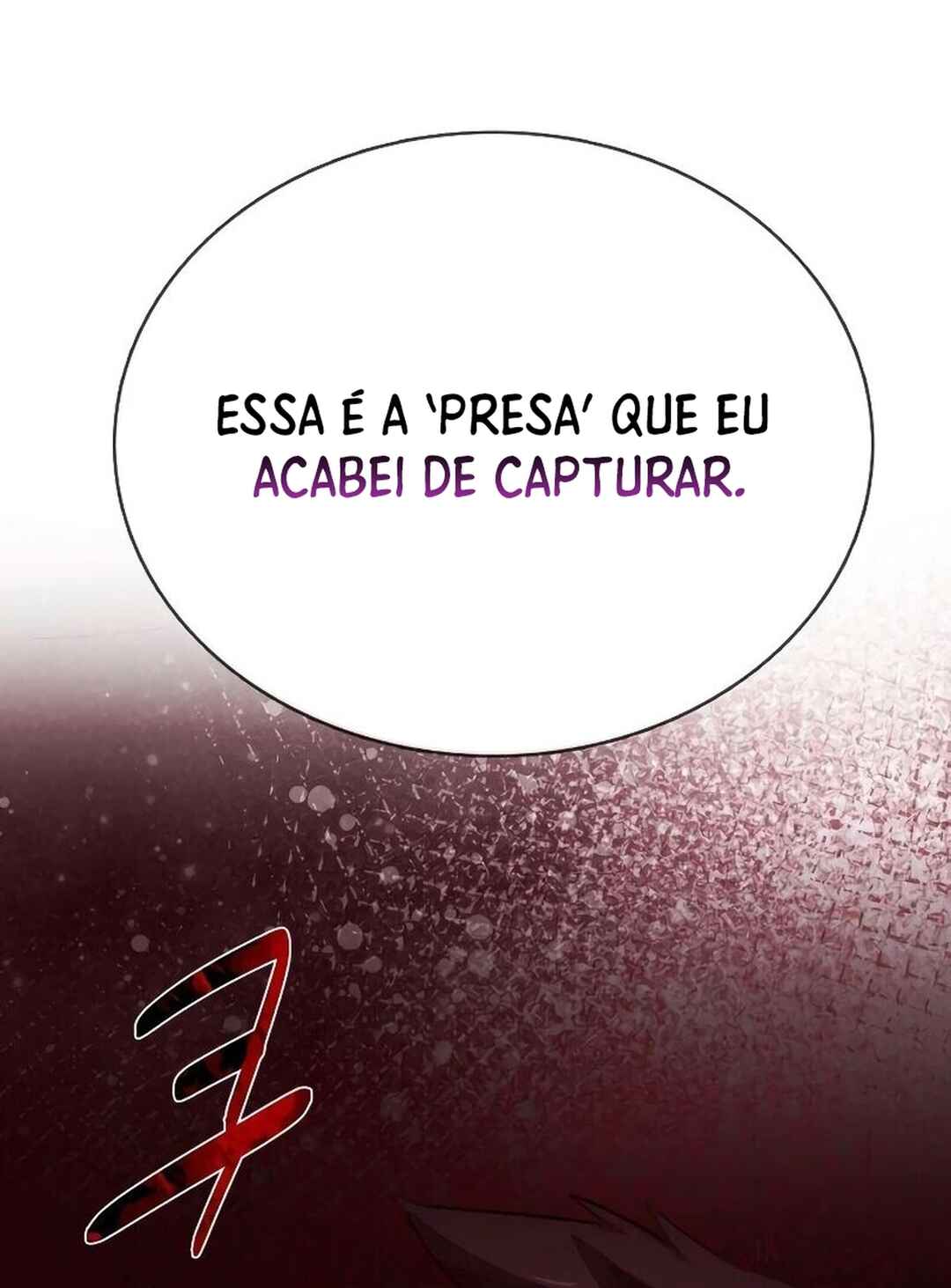 Amado Mujuk Bulpae Chapter 1 - Page 44