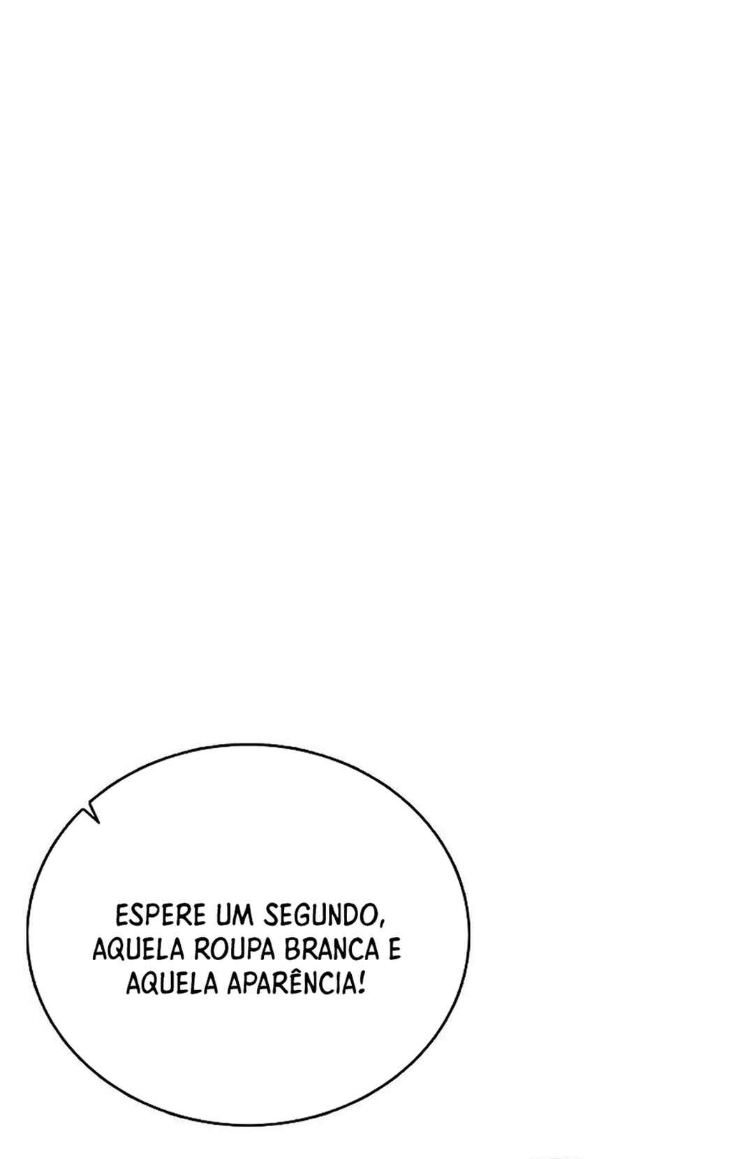 Amado Mujuk Bulpae Chapter 1 - Page 98