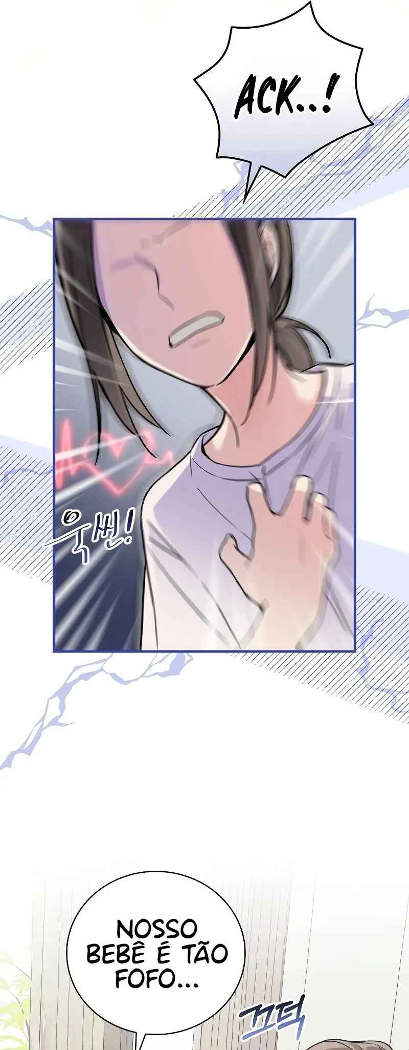 A Superstar From Birth Chapter 1 - Page 16