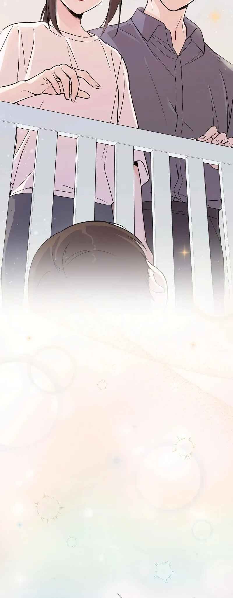 A Superstar From Birth Chapter 1 - Page 19