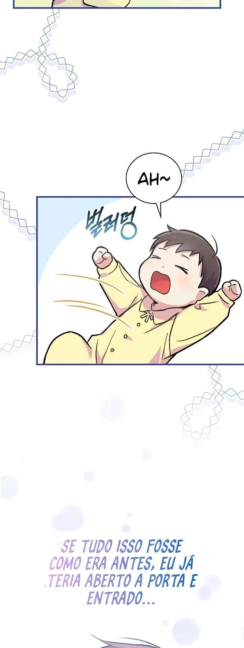 A Superstar From Birth Chapter 1 - Page 27