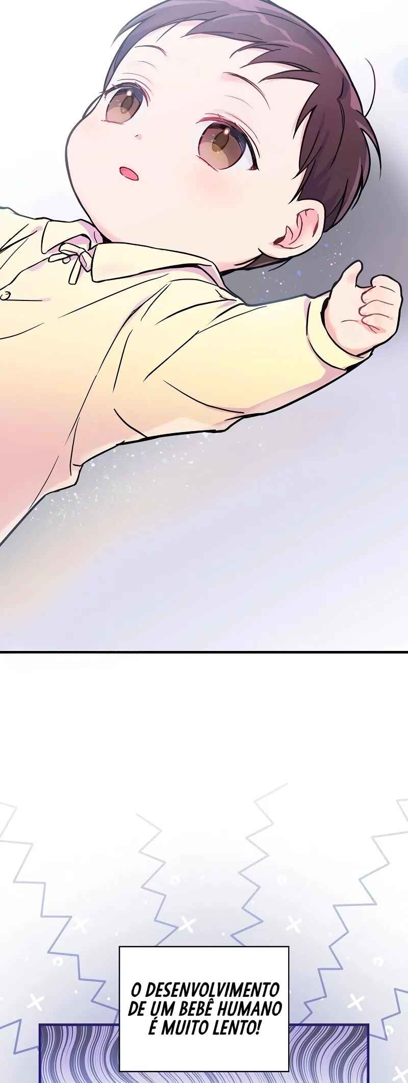 A Superstar From Birth Chapter 1 - Page 28