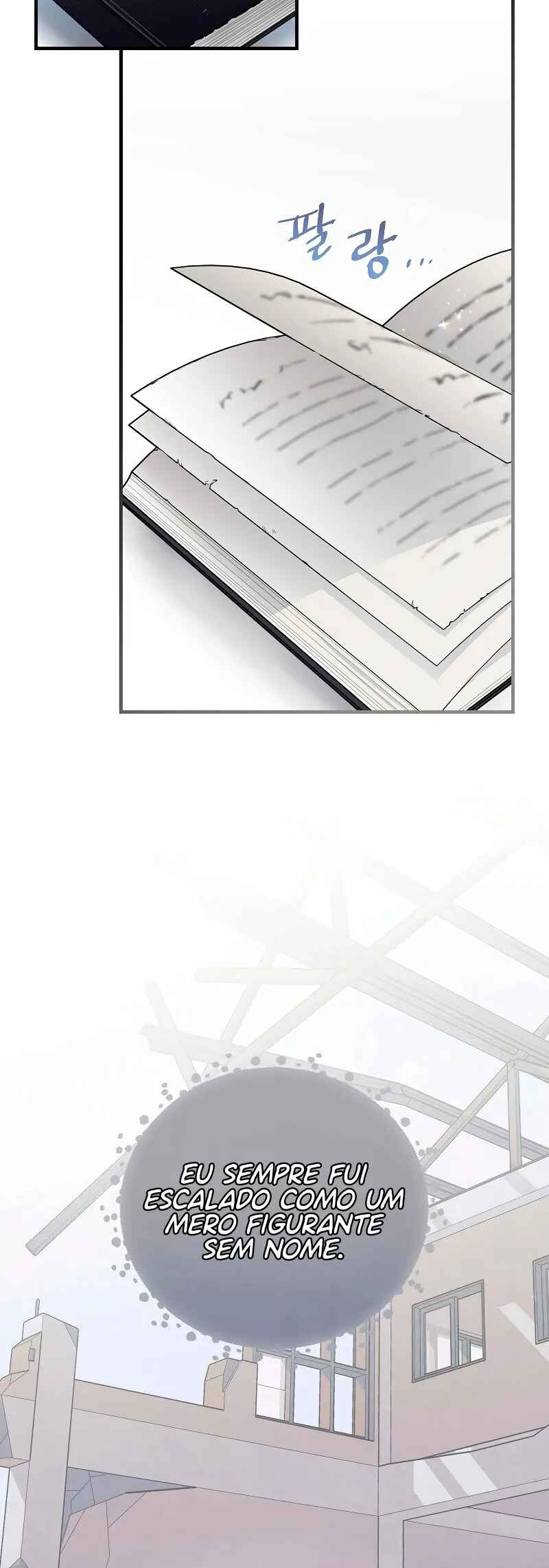 A Superstar From Birth Chapter 1 - Page 34