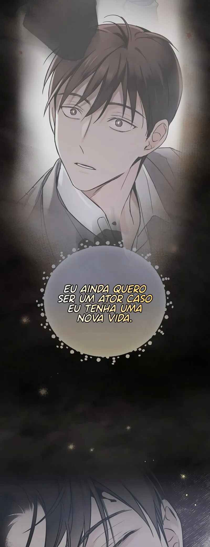 A Superstar From Birth Chapter 1 - Page 36