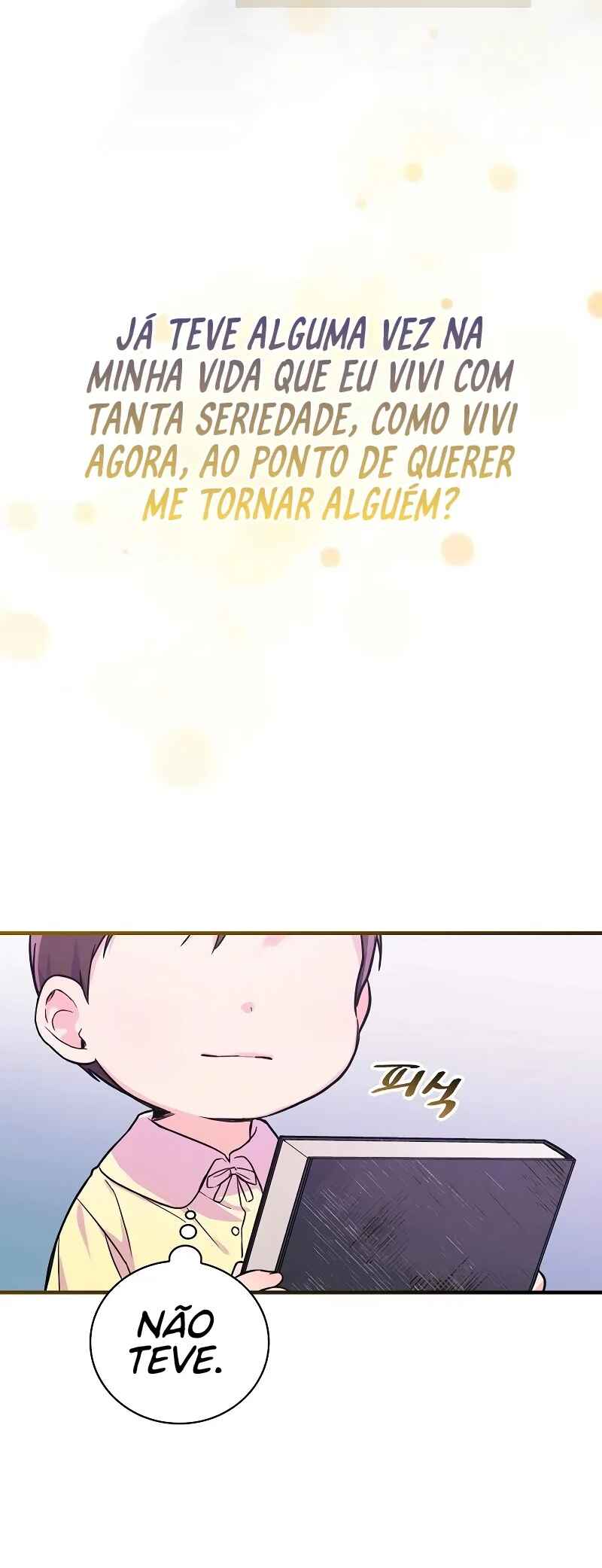 A Superstar From Birth Chapter 1 - Page 39