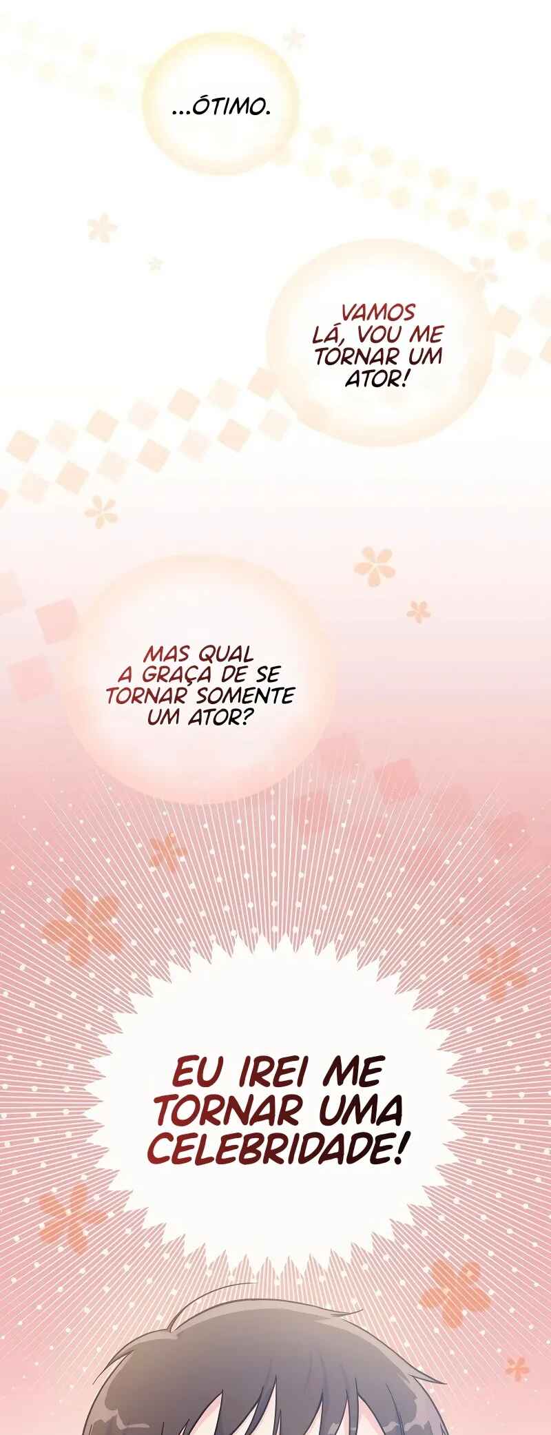 A Superstar From Birth Chapter 1 - Page 40