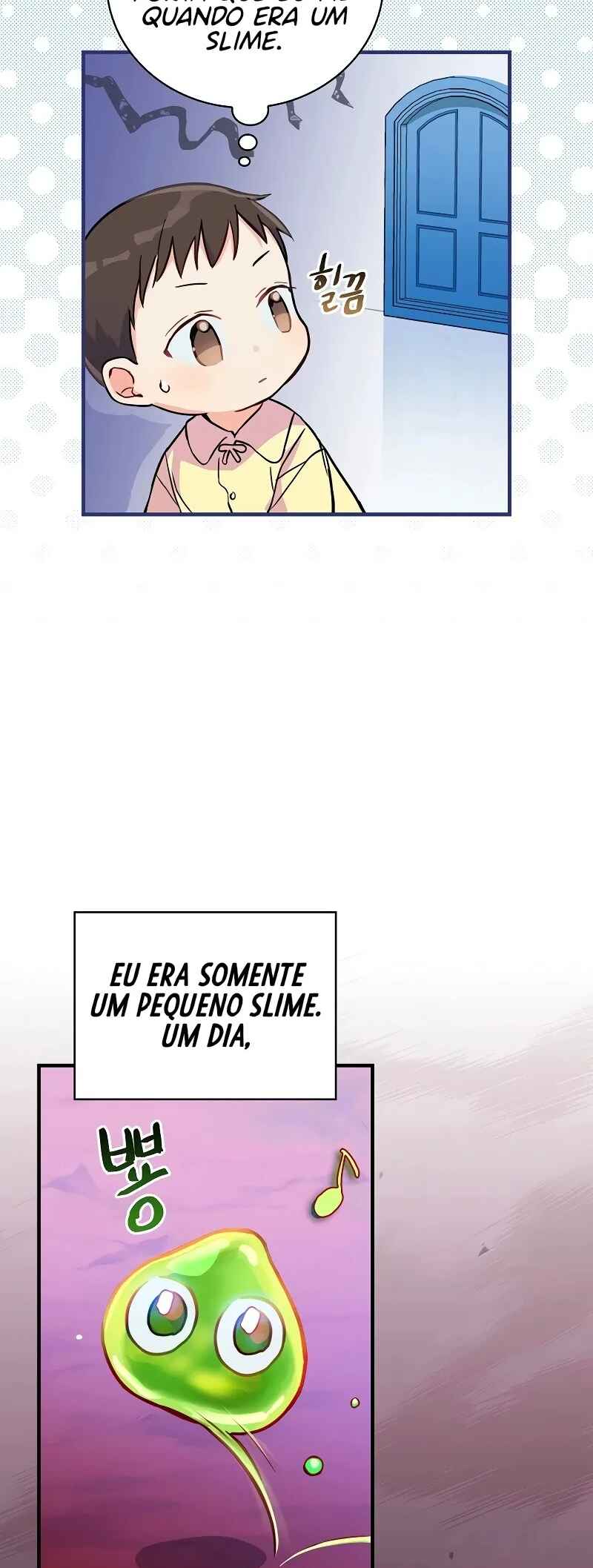 A Superstar From Birth Chapter 1 - Page 44