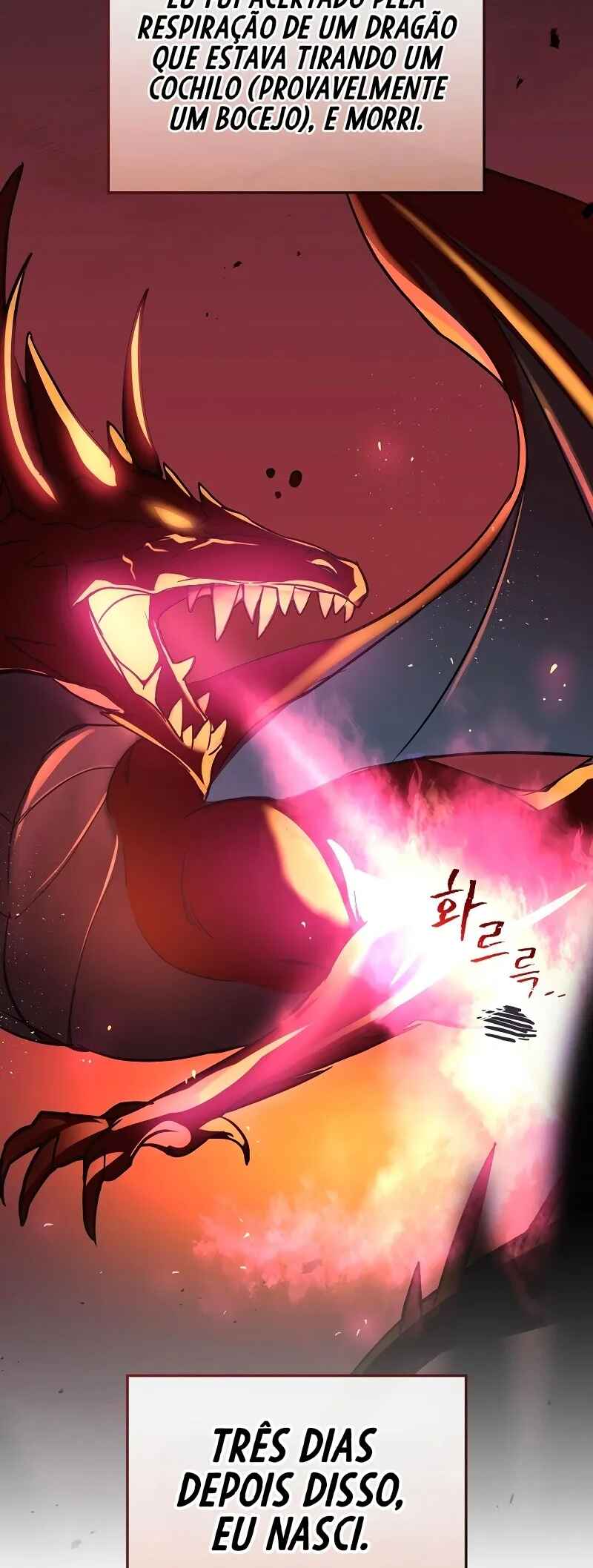 A Superstar From Birth Chapter 1 - Page 46